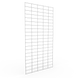 Сітка - решітка торгова 100×50 см осередок 5х10см 2.2.14 фото 1